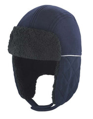 variant-colour: Navy/Black