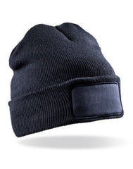 variant-colour: Navy
