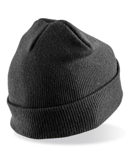 variant-colour: Black