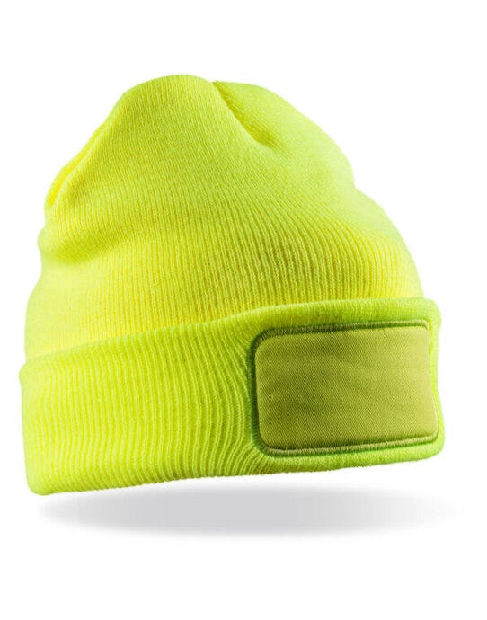 variant-colour: Fluoresent Yellow
