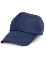 variant-colour: Navy