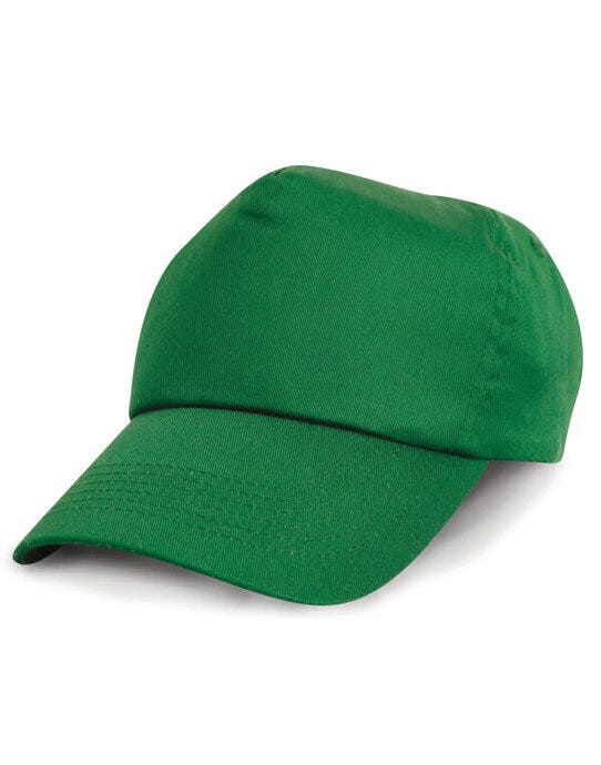 variant-colour: Kelly Green