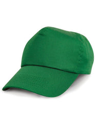 variant-colour: Kelly Green