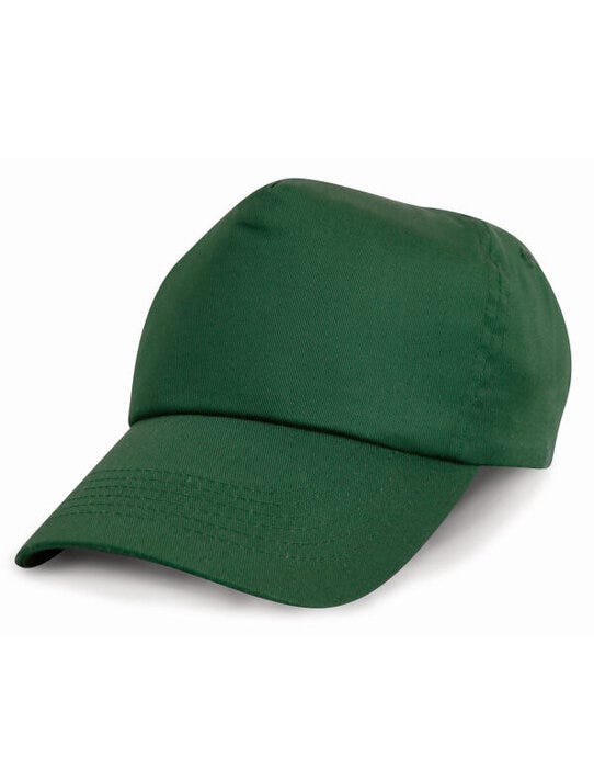 variant-colour: Bottle Green