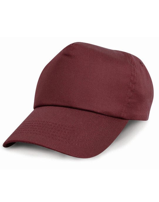 variant-colour: Burgundy