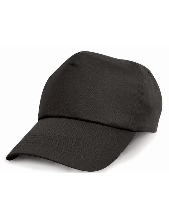 variant-colour: Black