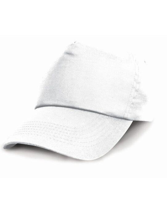 variant-colour: White
