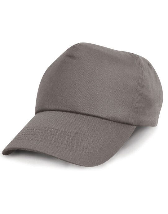 variant-colour: Grey