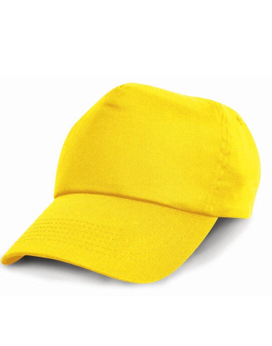 variant-colour: Yellow