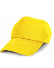 variant-colour: Yellow