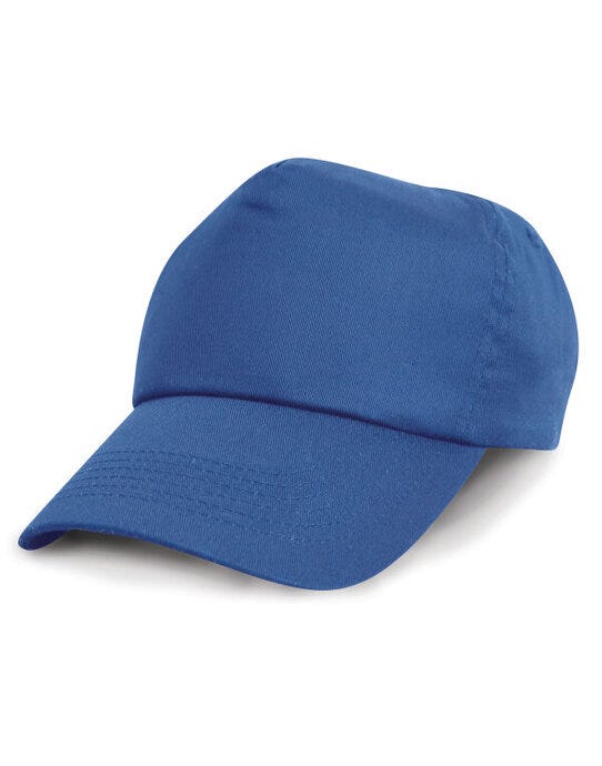 variant-colour: Royal Blue