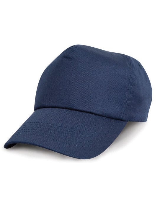 variant-colour: Navy