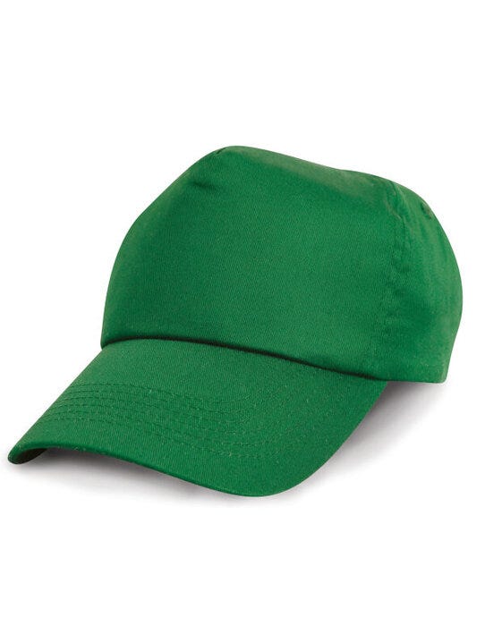 variant-colour: Kelly Green