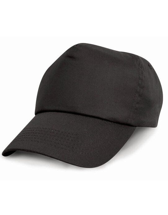 variant-colour: Black