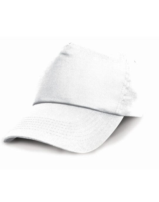 variant-colour: White