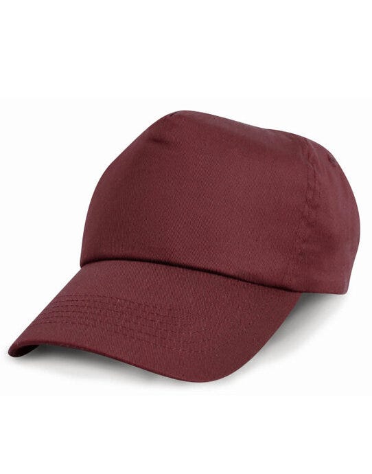 variant-colour: Burgundy