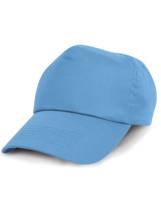 variant-colour: Sky Blue