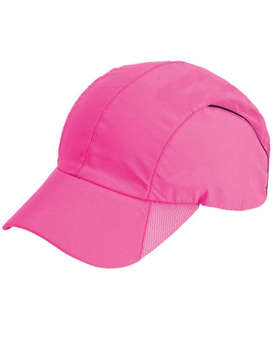 variant-colour: Fluorescent Pink