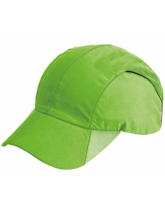 variant-colour: Fluorescent Lime