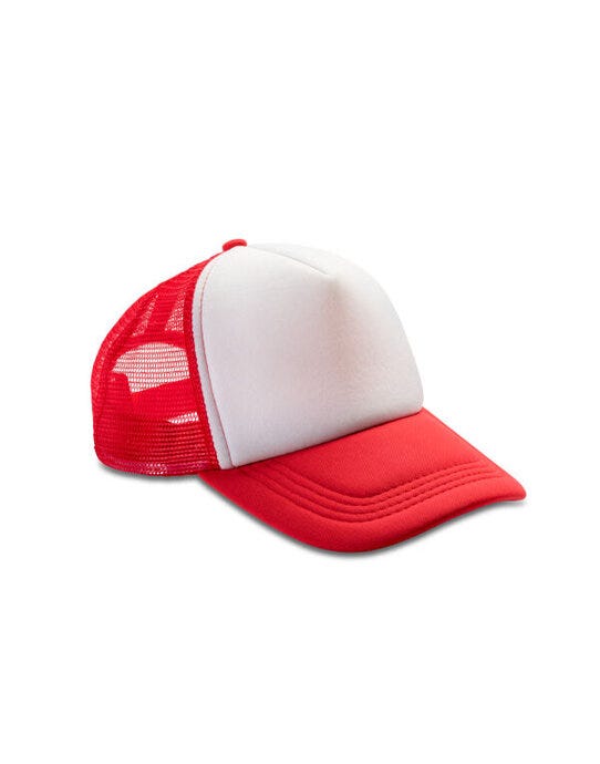 variant-colour: Red/White