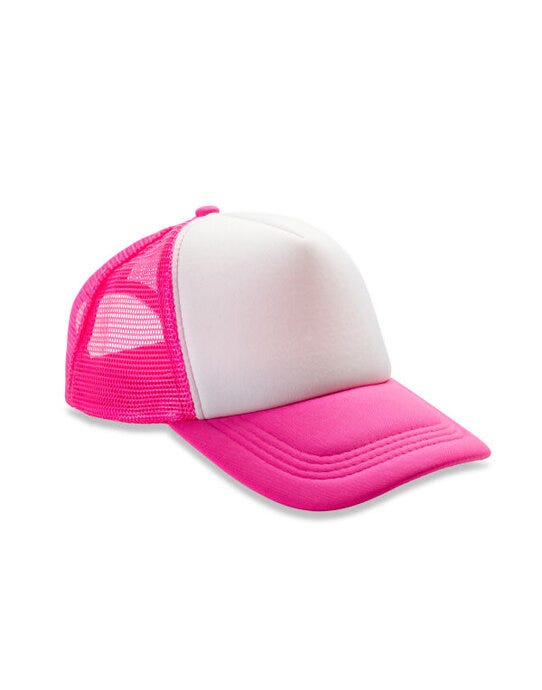 variant-colour: Super Pink/ White