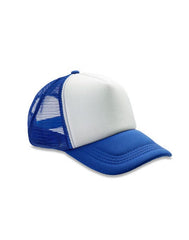variant-colour: Royal Blue/White