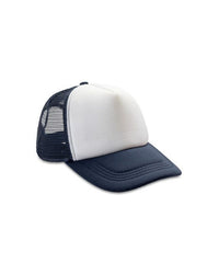 variant-colour: Navy/White