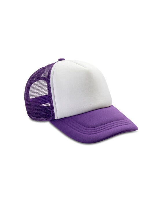 variant-colour: Purple/White