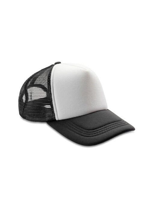 variant-colour: Black/White