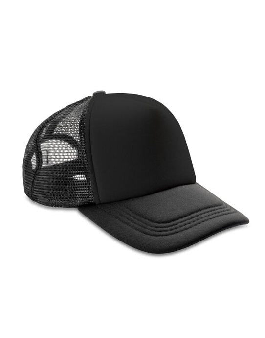 variant-colour: Black