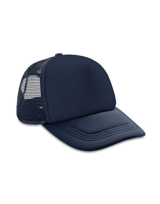 variant-colour: Navy