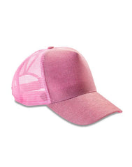 variant-colour: Baby Pink