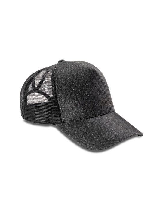 variant-colour: Black