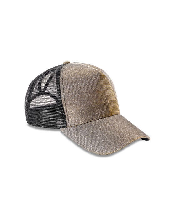 variant-colour: Gold