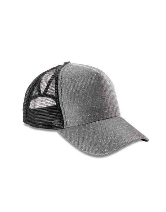 variant-colour: Silver