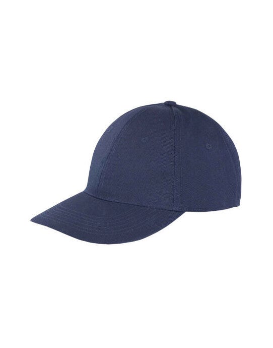 variant-colour: Navy/White