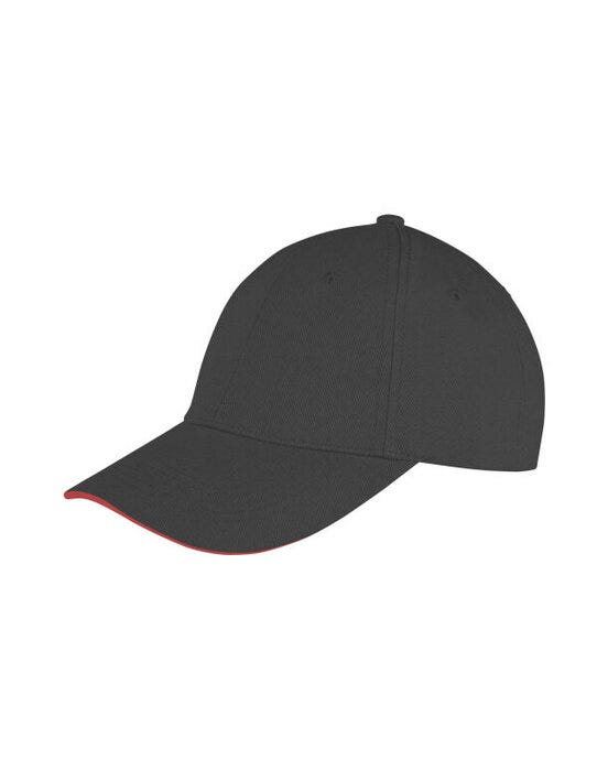 variant-colour: Black/Red