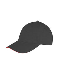 variant-colour: Black/Red