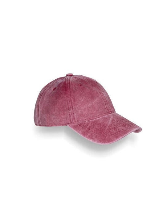 variant-colour: Vintage Red