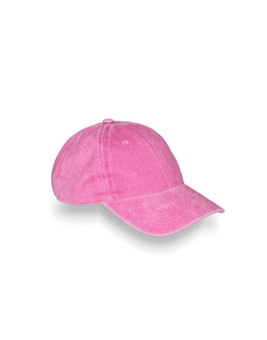 variant-colour: Vintage Pink