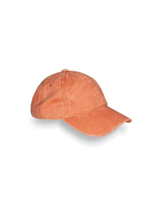 variant-colour: Vintage Orange