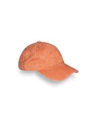 variant-colour: Vintage Orange