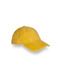 variant-colour: Vintage Mustard
