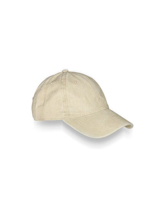 variant-colour: Vintage Stone