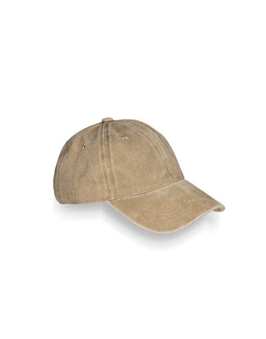 variant-colour: Vintage Sand