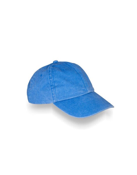variant-colour: Vintage Royal