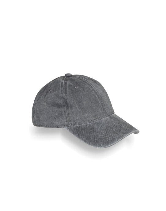 variant-colour: Vintage Black