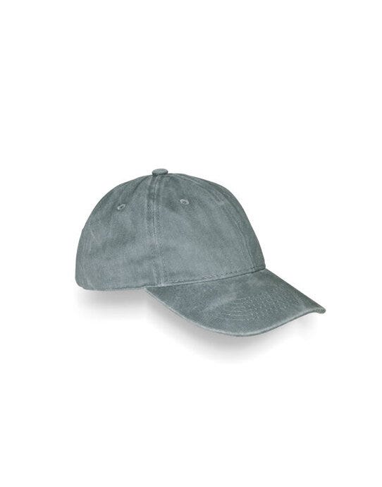 variant-colour: Vintage Grey