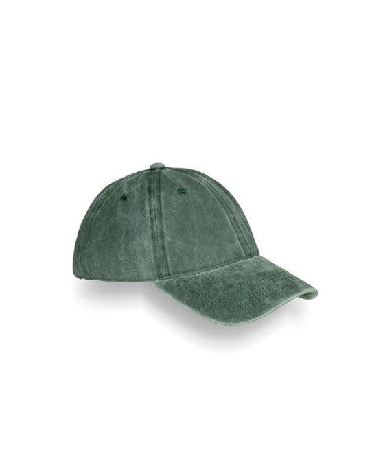variant-colour: Vintage Bottle Green