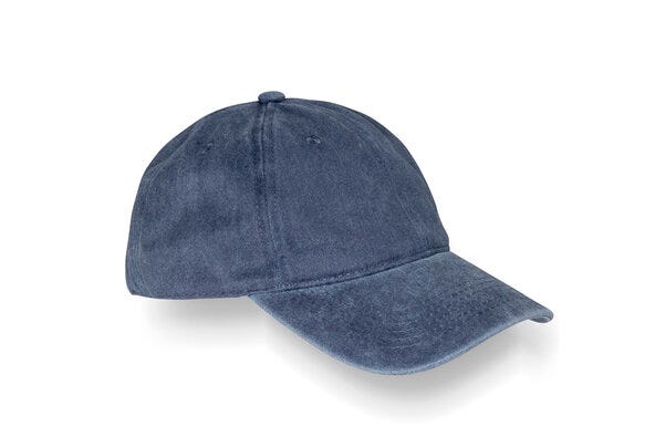 variant-colour: Vintage Denim